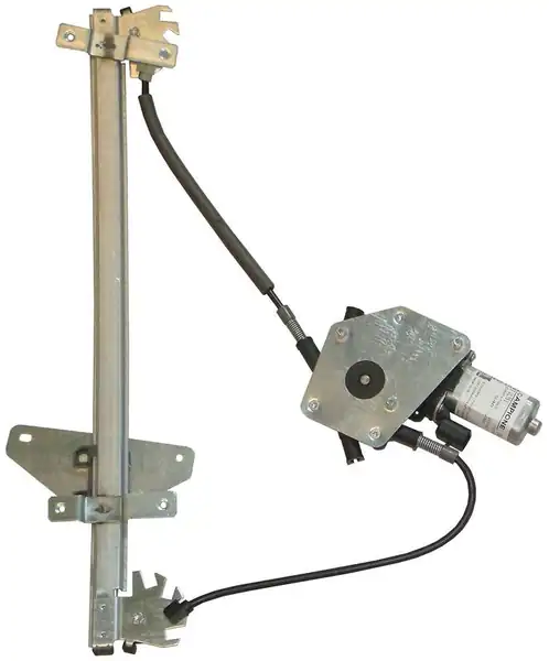 Valeo 850466 Cam Mekanizması Ön Sol Volvo S40 V40 Guvenlık Bınek İthal