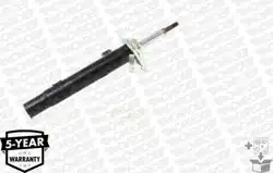 MONROE G8295 | Amortisör Ön Sol BMW E46 320 00-05, 325 00-05, 330 01-05