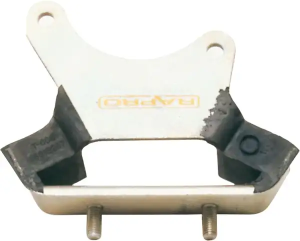 Rapro 57004 Şanzıman Takozu Fiat 131 SLX 2 Adet 939170