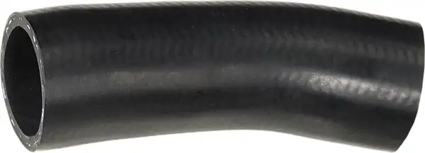 Rapro 16180 Termostat Su Çıkış Hortumu Ford Transit V184 2 4 TDI 01