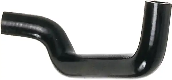 Rapro 12117 Karburator Hortumu Renault R12