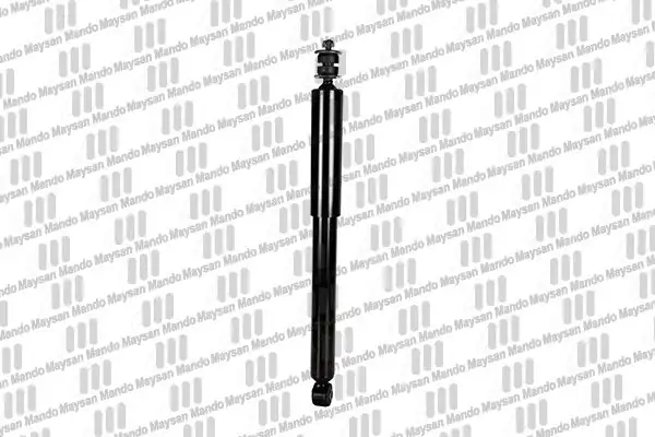 MAYSAN MANDO PN6210328 | Amortisör Arka R19 Gazlı