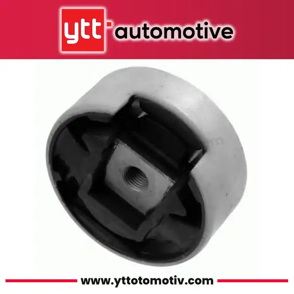 YTT Y11153 | Motor Takozu Üst VW Passat VI 06 11 1 4 TSI 1 6 FSI