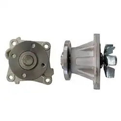 GATES WP0180 | Devirdaim Colt 1.1İ 1.3İ 1.5İ 04-