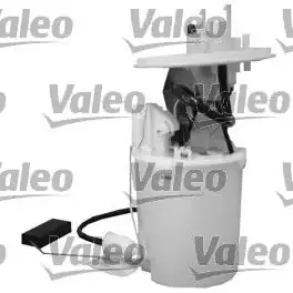 Valeo 347055 Yakıt Pompa Modülü Saab 900 Ateşleme Bınek İthal
