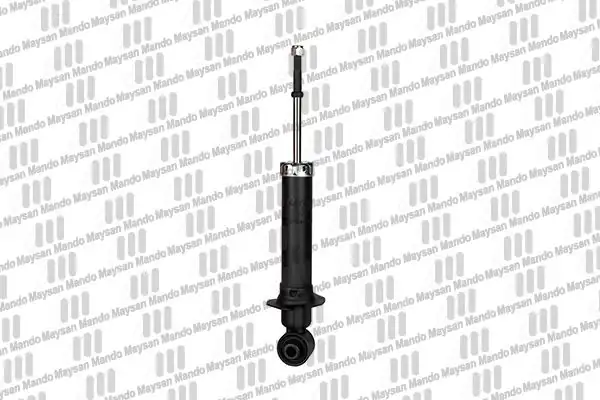 MAYSAN MANDO PC7319304 | Arka Amortisör Toyota Avensis T25 03 08 Gazlı Sağ Sol