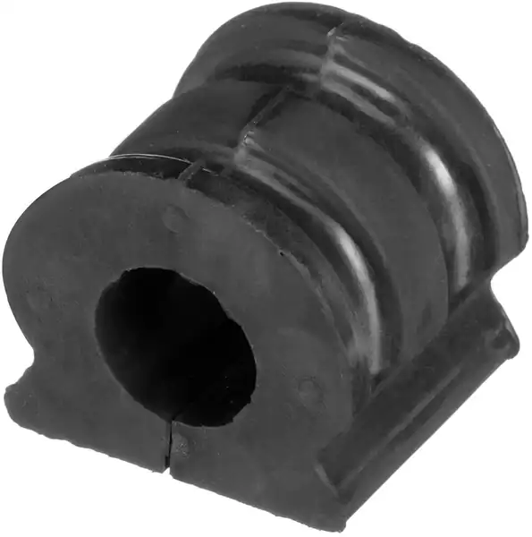 Rapro 51577 VW Polo IV Skoda Fabia Seat Ibiza Cordoba Ön Viraj Demir Lastiği 18mm 01 10