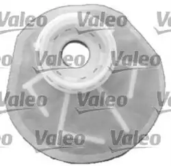 VALEO 347440 | Pompa Filtresi Psa Renault Ateşleme Bınek (Ithal)