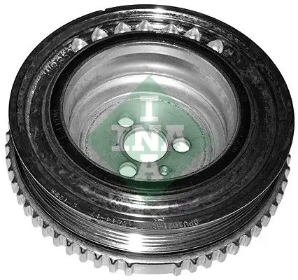 İna 544003010 Krank Kasnağı Fiat Grande Punto Bravo Egea 500 Panda 1 2 1 4 16v 05