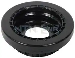 SNR M25209 | Amortisör Rulmanı 03-Connect-Mondeo