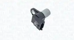 MAGNETI MARELLI 064847112010 | Eksantrik Devir Sensörü 98-13 A-Seri (W168-W169) C-Seri (W204) E-Seri (W210-W212)