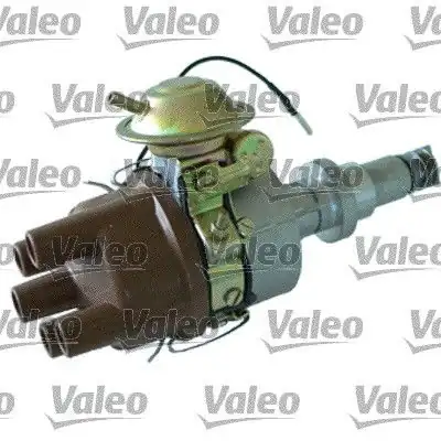 Valeo 242105 Mekanik Distribütör Renault Ateşleme Bınek İthal