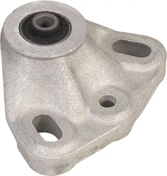 Rapro 52074 Motor Takozu Ön Peugeot 406 1 6 1 9d 1 9td 2 1 TD Xud9te Xud9sd