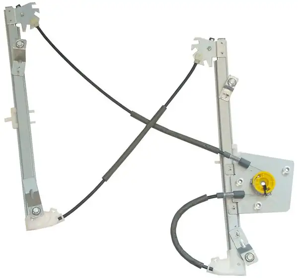 Valeo 850876 Cam Mekanizması Ön Sol Bmw 1 Series E87 Guvenlık Bınek İthal