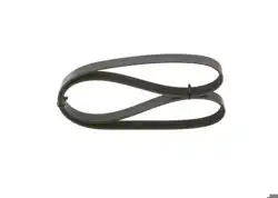 BOSCH 1987947577 | V Kayışı Renault Clio II-III/Kangoo/Megane II-III/Scenic III/Fluence/Symbol 1.5 dCi 6PK1205