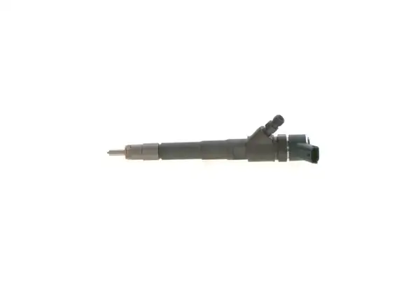Bosch 0445110435 Enjektör Fiat Ducato III Iveco Daily IV 2 3 JTD 06 11