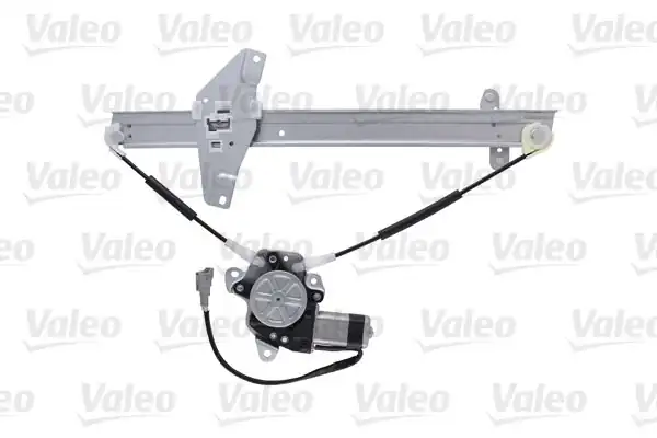 Valeo 850421 Cam Mekanizması Ön Sağ Toyota Corolla Guvenlık Bınek İthal
