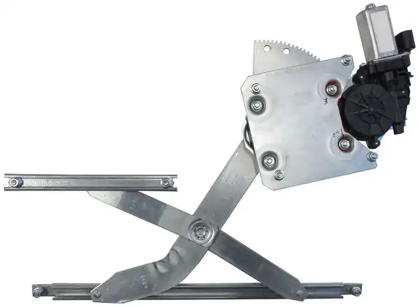 Valeo 850432 Cam Mekanizması Ön Sol Toyota Corolla Guvenlık Bınek İthal