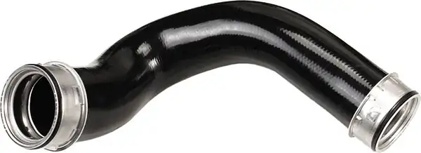 Rapro 25218 Turbo İntercooler Hortumu VW Transporter T5 2 5 TDI AXD Axe