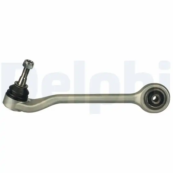DELPHI TC3014 | Rotilli Kol Ön Sol Bmw E60 E61 03 10