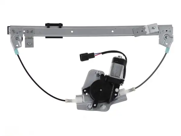 Valeo 850017 Cam Mekanizması Ön Sağ Alfa Romeo 147 01 10