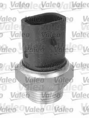 Valeo 820242 Fan Müşürü Fiat Opel Motor Soğutma Bınek İthal
