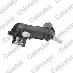 VERNET TH7283.88J | Termostat 88°C Fiat Egea 500L 1.6 D 15 > Mjet Jeep Renegade 1.6 D Mjet 14 >