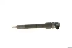 BOSCH 0445110255 | Enjektör Hyundai Accent Era/Getz/i30 Kia Cerato/Rio 1.5 CRDi/1.6 CRDi