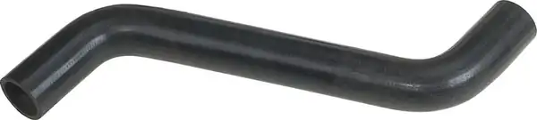 Rapro 30101 Radyatör Üst Hortumu Mitsubishi Carisma 1 6 1 8 95 06