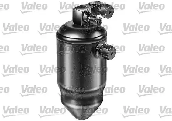 Valeo 508741 Kurutucu Psa Fiat 806 Uly Klima Bınek İthal