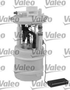 Valeo 347074 Yakıt Pompa Modülü Fiat Multıpla 1 6 16v Ateşleme Bınek İthal