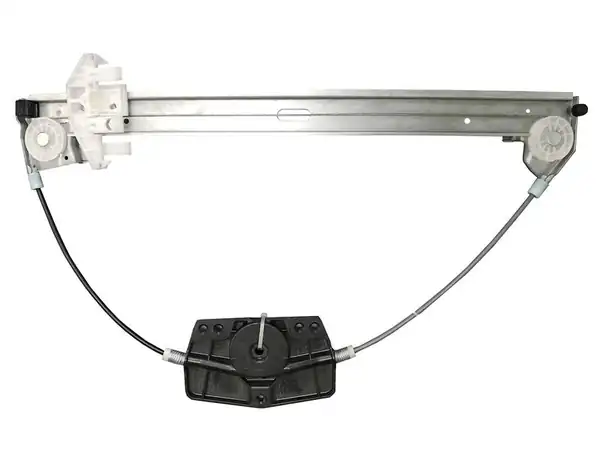 Valeo 850849 Cam Mekanizması Ön Sağ Peugeot 406 Guvenlık Bınek İthal