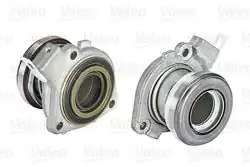 VALEO 810018 | Hidrolik Debriyaj Bilyası Opel Astra J / Insignia A A20DTH