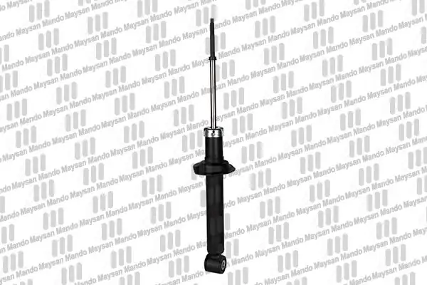 MAYSAN MANDO PN7216208 | Amortisör Arka Maxima 00 01