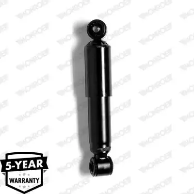 Monroe R2647 Amortisör Arka 83 98 Pt 205 306 Peugeot 205 83 98 309 85 93
