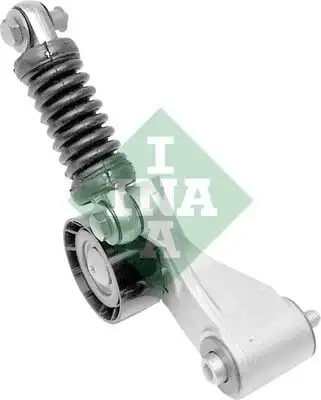 İna 534002510 Gergi Kütüğü Renault Megane Scenic Volvo S40 F8q F9q