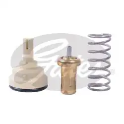 GATES TH42695G1 | Termostat 95°C Golf5-Jetta-Touran Caxa 1.4 TSI 04-