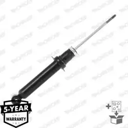 MONROE 376029SP | Amortisör Arka BMW 5 Seri E60 03-10