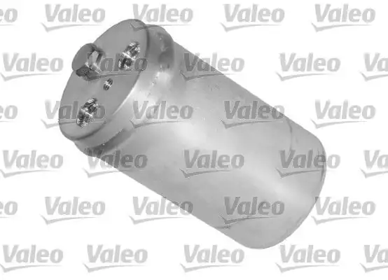 Valeo 509922 Kurutucu Daewoo Matız Klima Bınek İthal