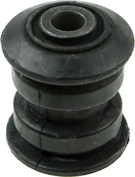 Rapro 52357 Ön Salıncak Burcu VW Crafter Mercedes Sprinter 906 907 2 0 2 5 TDI 06