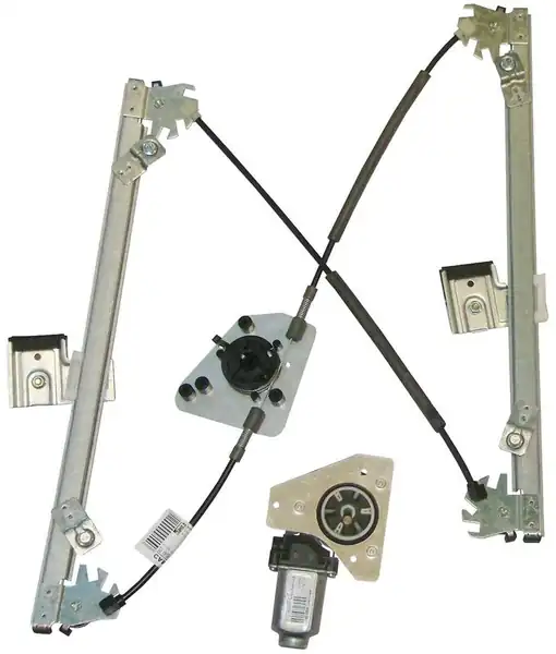Valeo 850759 Cam Mekanizması Ön Sağ Kia Ceed Guvenlık Bınek İthal