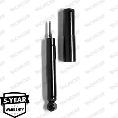 Monroe R1608 Amortisör Arka Fiat Uno 0 9 1 0 1 1 84 95
