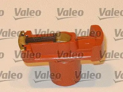 Valeo 120225 Tevzi Makarası B4529 Audi Fiat Ateşleme Bınek İthal