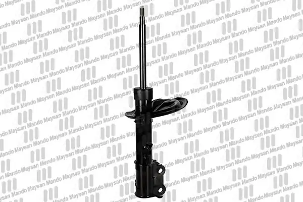 MAYSAN MANDO PS9417017 | Ön Amortisör Sağ Kia Ceed 06 12 Gazlı