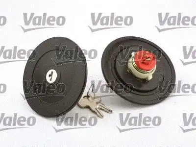 Valeo 247513 Depo Kapağı B63 Opel Corsa Kadett