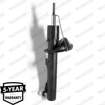 Monroe G16258 Amortisör Ön 97 00 Fd Ka Ford Ka