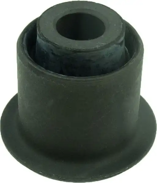 Rapro 52505 Salıncak Burcu Dacia Duster 1 5 dCi 1 6 16v 10 890446