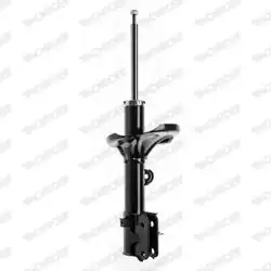 MONROE 72221 | Arka Sağ Amortisör Hyundai Tucson 04-10 / Sportage 04-10