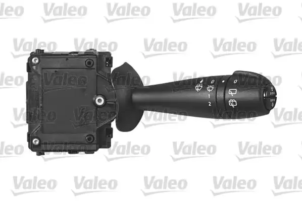 Valeo 251701 Silecek Kolu Renault Twingo III Clio IV