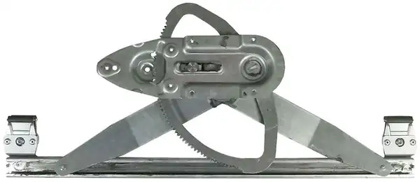 Valeo 851277 Cam Mekanizması Ön Sağ Ford Volvo C Max Focus II Kuga İ